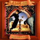k.d. lang & The Reclines - Angel With A Lariat (2020 Remaster) (New Vinyl)