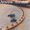 Arovane - Icol Diston (New Vinyl)