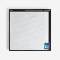 Kevin Mccormick & David Horridge - Light Patterns (2025 Repress) (New Vinyl)