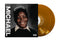 Killer Mike - Michael (2LP Gold Vinyl) (New Vinyl)