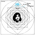 Kinks - Lola Versus Powerman and the Moneygoround Part One (50th Ann.) (New Vinyl)