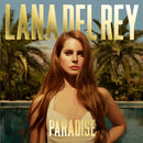 Lana Del Rey - Paradise Edition W/Box (New Vinyl)