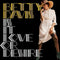 Betty-davis-is-it-love-or-desire-new-cd