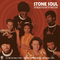 Various Artists - Stone Soul: The Origins Of Sly And The Family Stone (New Vinyl)