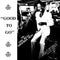 Real Shoobeedoo - Good To Go (Clear Vinyl) (New Vinyl)