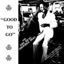 Real Shoobeedoo - Good To Go (New Vinyl)