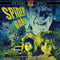 Ronald Stein - Spider Baby (OST) (New Vinyl)