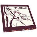 Pharoah Sanders - Pharoah (2CD Box) (New CD)