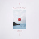 Fabiano Do Nascimento - Das Nuvens (New Vinyl)