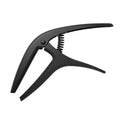 Ernie Ball Axis Capo (Black)