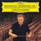 Beethoven / Carlos Kleiber / Wiener Philharmoniker - Ludwig Van Beethoven: Symphonie 7 (New Vinyl)
