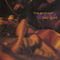 Lisa Germano - Geek The Girl (2CD 30th Anniversary Expanded) (New CD)