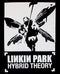 Linkin Park - Hybrid Theory - T-Shirt