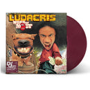 Ludacris - Word Of Mouf (Fruit Punch) (New Vinyl)