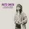 Patti Smith - A Wing & A Prayer (New Vinyl)