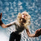 Maisie Peters - The Good Witch (New CD)
