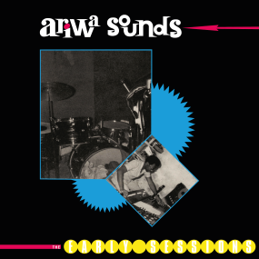 Various - Ariwa Sounds (The Early Sessions)(New Vinyl)