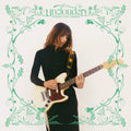 Melody's Echo Chamber - Unclouded (New Vinyl)