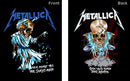 Metallica-their-money-tips-her-scales-t-shirt