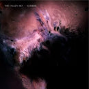 Boy Marina / The Fallen Sky Split 7" (New Vinyl)