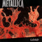 Metallica - Load (Remastered) (New CD)