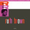 Ruth Brown - Rock & Roll (Mono) (New Vinyl)
