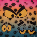 Mike - Showbiz! (New Vinyl)