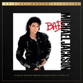 Michael Jackson - Off The Wall (Lmt Ed UltraDisc One-Step 180g 45RPM Vinyl 2LP Box Set) (New Vinyl)