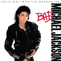 Michael Jackson - Dangerous (Hybrid SACD) (New CD)