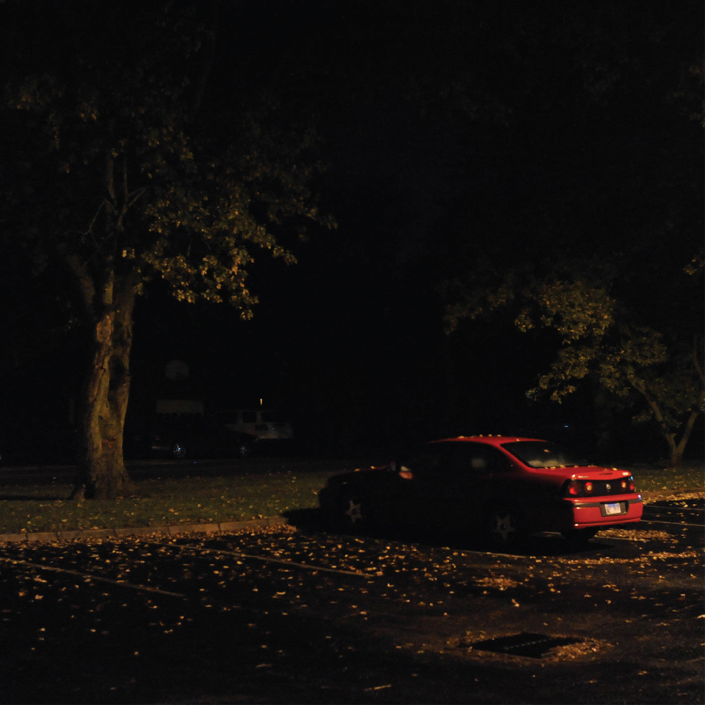 more eaze & claire rousay - no floor (Indie Exclusive Translucent Red Vinyl) (New Vinyl)