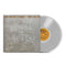 Neil Young - Before And After (Clear Vinyl) (New Vinyl)