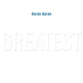 Duran Duran - Greatest (New CD)
