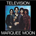 Television - Marquee Moon (Expanded) (New CD)