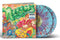 Various Artists - Nuggets Vol. 2: Original Artyfacts from the First Psychedelic Era 1964-1968 (Psychedelic Splatter Vinyl) (New Vinyl)