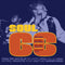 Various - Soul 66: From The Vaults of ATCO, Atlantic, Warner (3CD) (New CD)