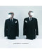 Pet Shop Boys - Nonetheless  (Deluxe) (New CD)