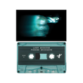 Phoebe Bridgers - Lost Weekend (New Cassette)