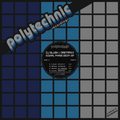DJ Slush / Dretraxx - Signal Phase Decay EP (12") (New Vinyl)