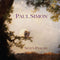 Paul Simon - Seven Psalms (New Vinyl)