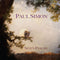 Paul Simon - Seven Psalms (New CD)