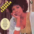 Susan Cadogan - Susan Cadogan (Limited 180-Gram Orange Colored Vinyl) (New Vinyl)