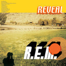 R.E.M. - Reveal (180g) (New Vinyl)