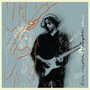 Eric Clapton - 24 Nights: Blues (2CD+DVD) (New CD)
