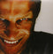 Aphex Twin - Richard D. James Album (New CD)
