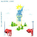 Guiding Light - Fear On My Own Time (New Vinyl)