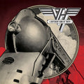 Van Halen - A Different Kind Of Truth (Clear Vinyl) (Rocktober 2026) (New Vinyl)