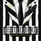 Eddie Perfect – Beetlejuice (Original Broadway Cast Recording) (New Vinyl)