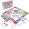 MONOPOLY: BRITNEY SPEARS BOARD GAME