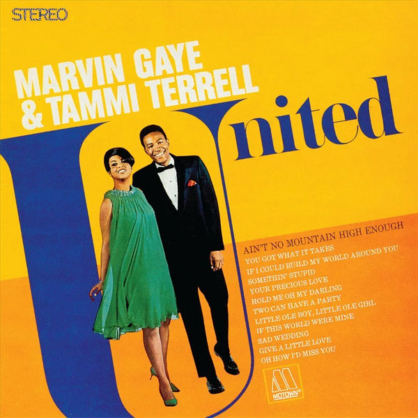Marvin-gaye-united-with-tammi-terrell-new-vinyl
