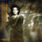 This Mortal Coil - It'll End In Tears (Japaneese Import Deluxe Edition) (New CD)